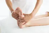 Entspannung_3