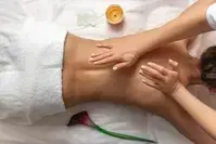Entspannung_2