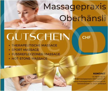 Gutschein