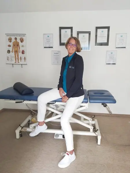 Claudia Oberhänsli Claudia-Foto.webp