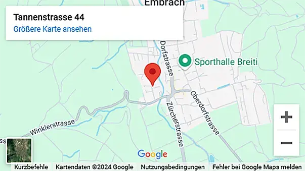 GoogleMaps.webp